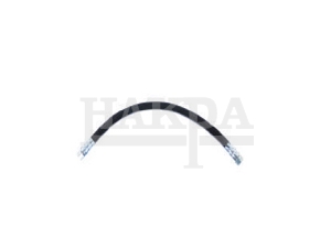 42106884-IVECO-BRAKE HOSE